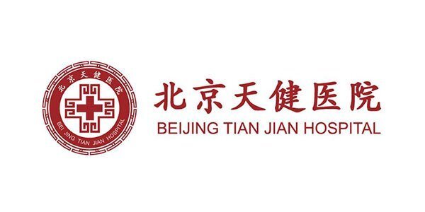 麥克維爾中央空調(diào)維保客戶(hù)案例