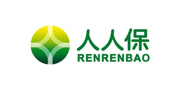 北京中央空調(diào)維護(hù)客戶(hù)案例