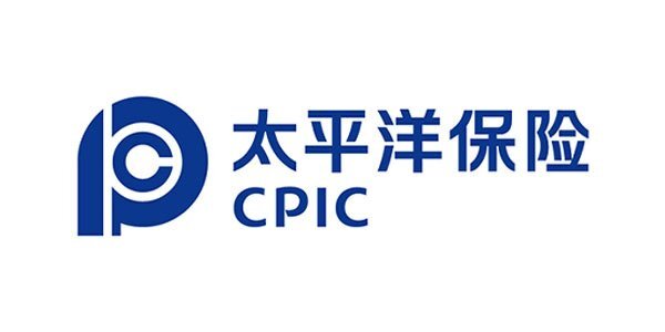 北京中央空調(diào)改造客戶(hù)案例