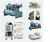 主機(jī)維修、維護(hù)保養(yǎng)